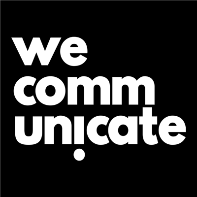 we communicate e.U. - Public Relations,  Werbeagentur,  Corporate Social Media