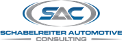 Schabelreiter Automotive Consulting e.U. - SAC