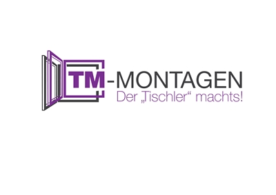 Michael Tischler - TM-MONTAGEN