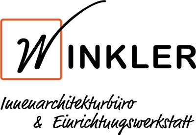 Günther Gerhard Winkler