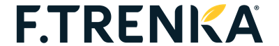 F. Trenka chem.-pharm. Fabrik GmbH