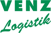 Venz GmbH -  Venz Logistik