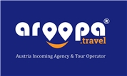 Aroopa Travel e.U. - Austria Incoming Agency & Tour Operator