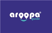 Aroopa Travel e.U. -  Haldun Canpolat, staatl. gepr. Fremdenführer - aroopa.guide