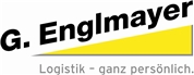G.Englmayer,Spedition GmbH