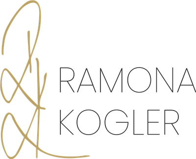 Ramona Kogler - Büroservice