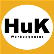 Hubert Kappel -  Werbeagentur HuK