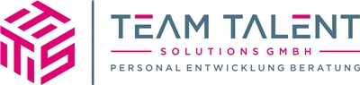 TTS TeamTalentSolutions GmbH