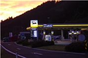 Reihburg GmbH