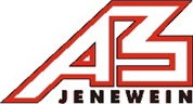 A3 Jenewein Ingenieurbüro GmbH - Ingenieurbüro für Elektrotechnik