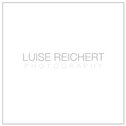 Luise Hannah Bartz