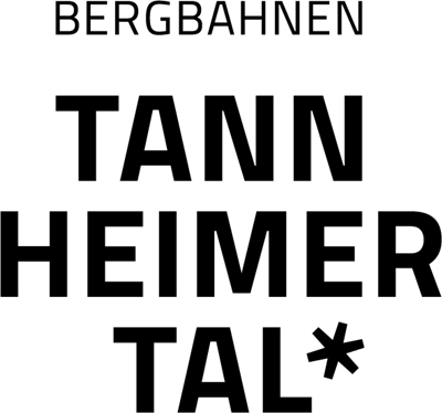 Tannheimer Bergbahnen GmbH & Co KG