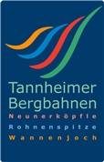 Tannheimer Bergbahnen GmbH & Co KG