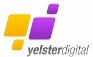 yelster digital gmbh