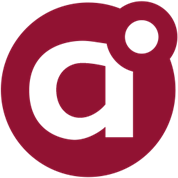 alladin-IT GmbH