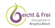 Brigitta Blöch