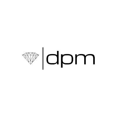 dpm Digitalisierungs GmbH - Nachhaltige Digitalisierungsberatung