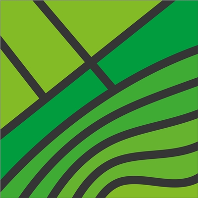 DI Christina Schmidt - Ingenieurbüro für Landschaftsplanung und Landschaftsarchitektur e.U.