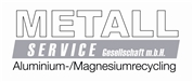 Metall-Service Gesellschaft m.b.H.