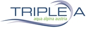 Culligan Austria GmbH