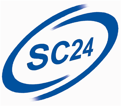 SC 24 Styll GmbH - SC24 Styll GmbH