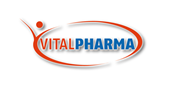 Vital Pharma GS GmbH