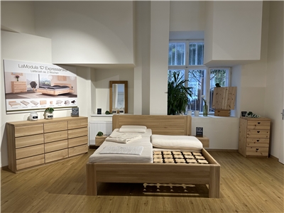 Firmenbild 5