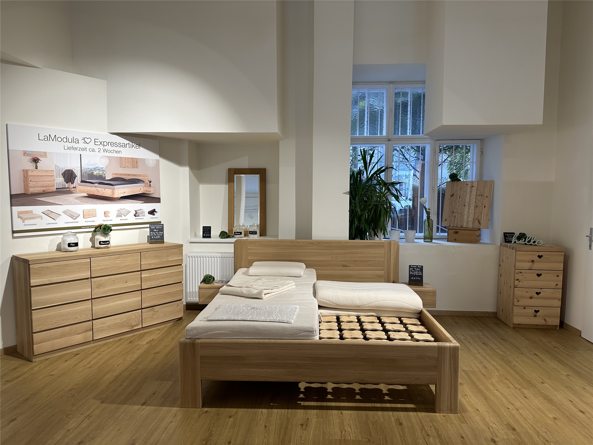 Firmenbild 5