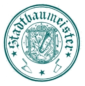 Stadtbaumeister Ing. Mag. Voglreiter GmbH -  Stadtbaumeister,  Gutachter, Immobilientreuhänder