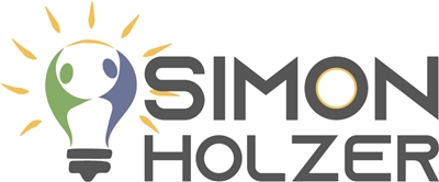 Simon Holzer KG
