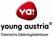 Young Austria - ÖsterreichsErlebnisgästehäuser GmbH - young austria
