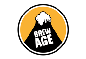 BrewAge GmbH - Brauerei