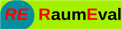 RaumEval e.U. -  RaumEval e.U. - Büro für Raumentwicklung und Evaluation