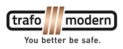 Trafomodern-Transformatoren- gesellschaft m.b.H.