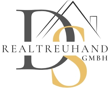 DS Realtreuhand GmbH - Immobilienverwaltung und -vermittlung