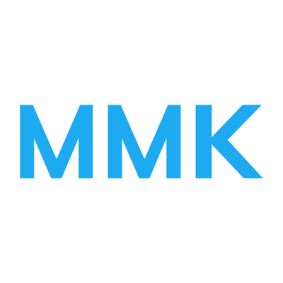 MMK Medizintechnik GmbH