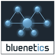 Bluenetics GmbH -  Bluenetics GmbH