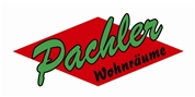 Pachler Wohnräume GmbH -  Tischlerei