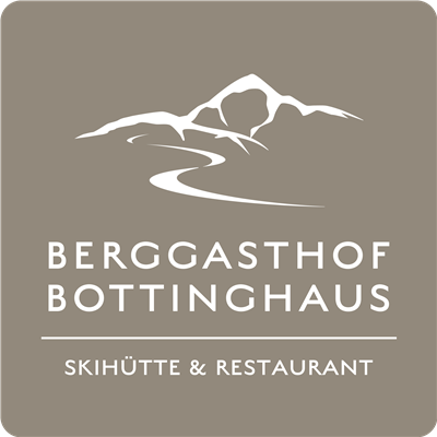 Siegfried Keinprecht - Berggasthof Bottinghaus
