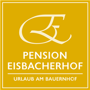 Siegfried Keinprecht