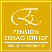 Siegfried Keinprecht - Pension Eisbacherhof - Urlaub am Bauernhof