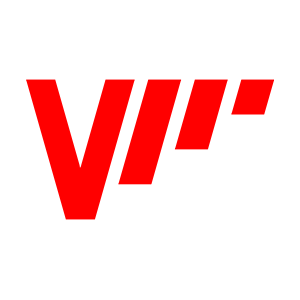 Voith - Werke Ing. A. Fritz Voith Gesellschaft m.b.H. & Co. KG.
