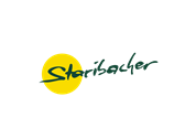 Staribacher GmbH - Hotel & Restaurant Staribacher