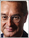 Dr. Eric Agstner
