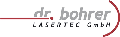 Dr. Bohrer Lasertec GmbH