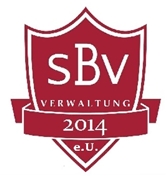 SBV Schuldnerberatung Verwaltung e.U. - Schuldnerberatung & Unternehmensberatung