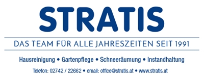 Firmenbild 1