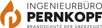 Ingenieurbüro Pernkopf e.U.