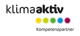 Firmenbild 5