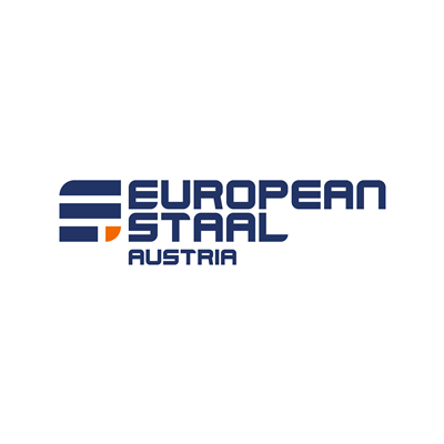 European Staal Austria GmbH